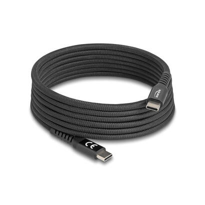 delock-usb-20-cable-usb-typ-c-st-st-pd-30-60w-2m