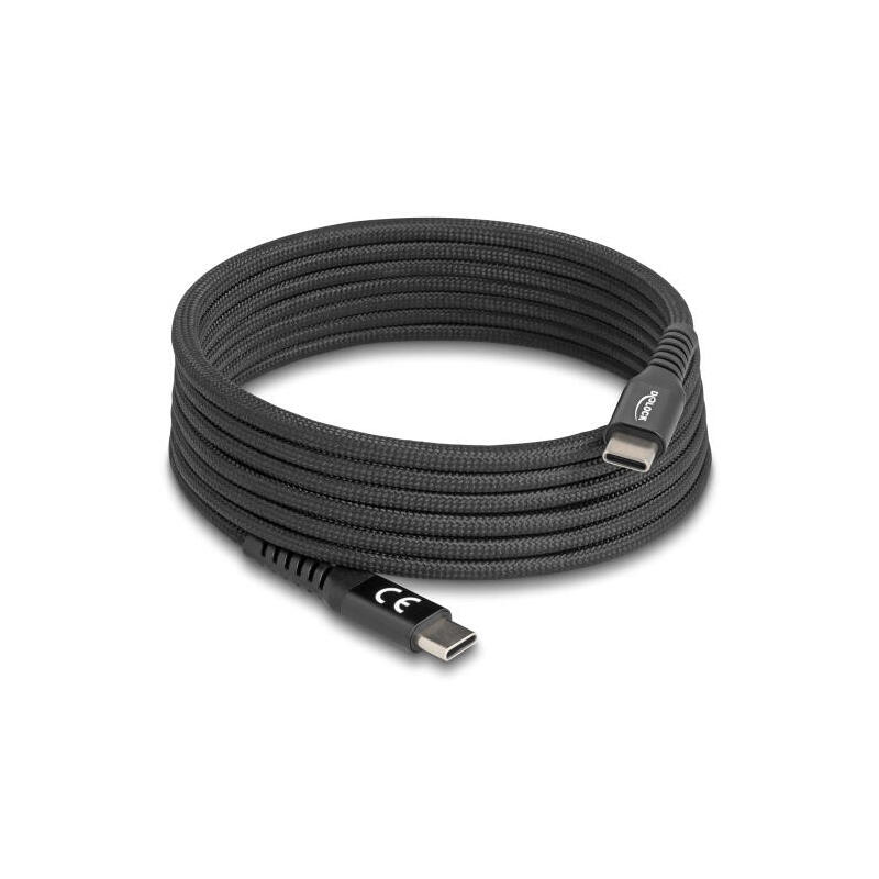 delock-usb-20-cable-usb-typ-c-st-st-pd-30-60w-2m