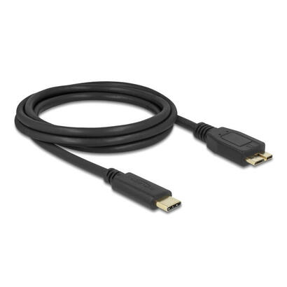 cable-delock-usb-5-gbps-usb-tipo-c-macho-a-usb-typ-micro-b-macho-2-m