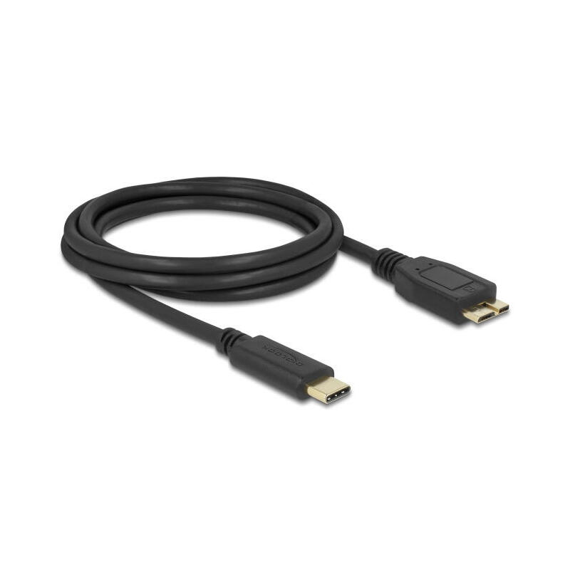 cable-delock-usb-5-gbps-usb-tipo-c-macho-a-usb-typ-micro-b-macho-2-m