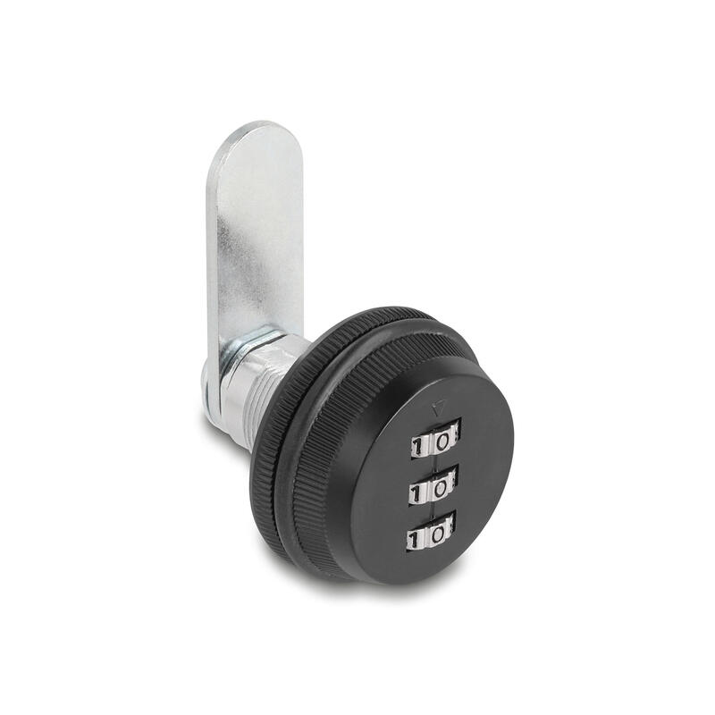 navilock-zylinder-hebelschloss-para-gerateschranke-16-x-19-mm-0-90