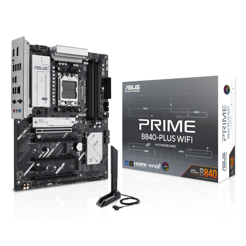 pb-asus-prime-b840-plus-wifi-skt-am5