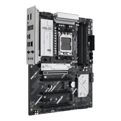 pb-asus-prime-b840-plus-wifi-skt-am5