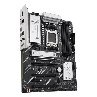 pb-asus-prime-b840-plus-wifi-skt-am5