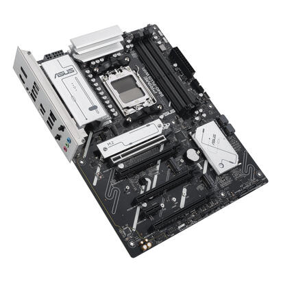 pb-asus-prime-b840-plus-wifi-skt-am5