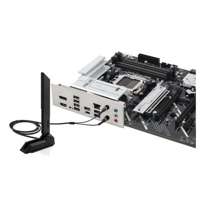 pb-asus-prime-b840-plus-wifi-skt-am5