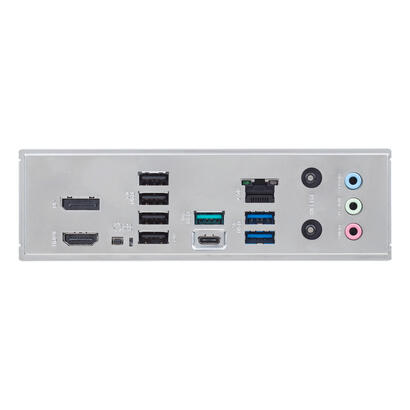 pb-asus-prime-b840-plus-wifi-skt-am5