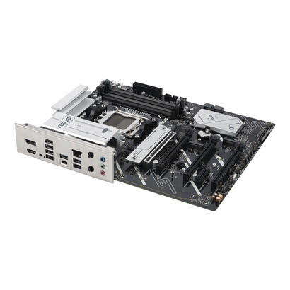 pb-asus-prime-b840-plus-wifi-skt-am5