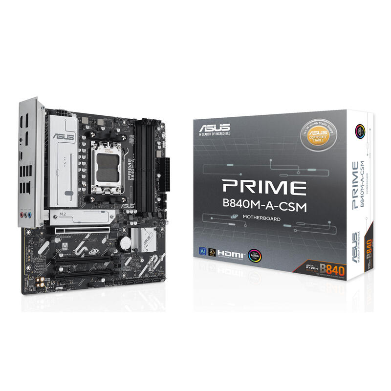 pb-asus-prime-b840m-a-csm-skt-am5 pb-asus-prime-b840m-a-csm-skt-am5