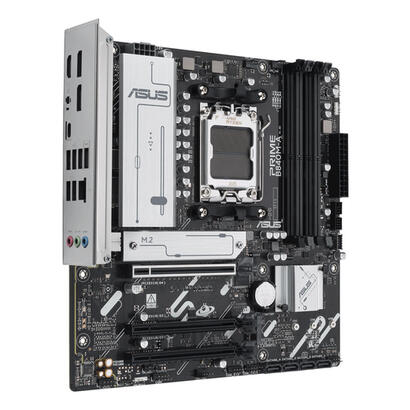 pb-asus-prime-b840m-a-csm-skt-am5