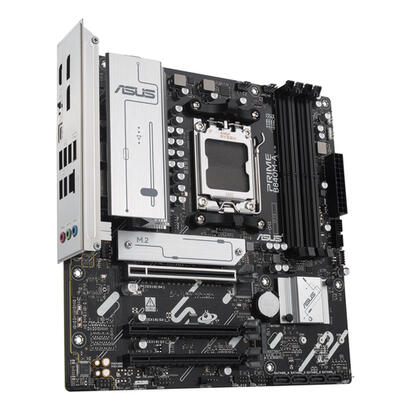 pb-asus-prime-b840m-a-csm-skt-am5