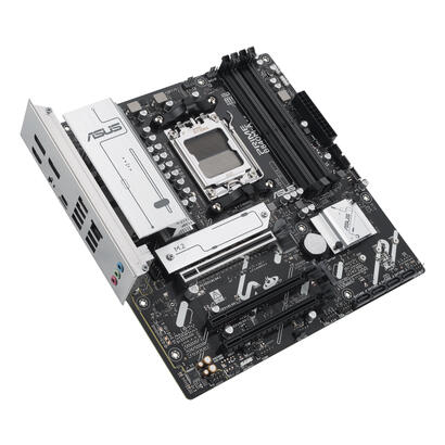 pb-asus-prime-b840m-a-csm-skt-am5
