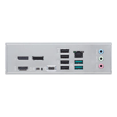 pb-asus-prime-b840m-a-csm-skt-am5