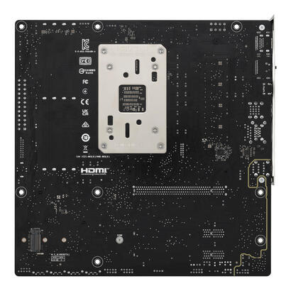 pb-asus-prime-b840m-a-csm-skt-am5