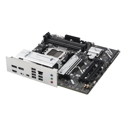 pb-asus-prime-b840m-a-csm-skt-am5