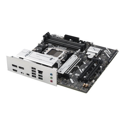 pb-asus-prime-b840m-a-csm-skt-am5