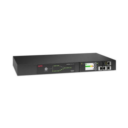 apc-conmutador-de-transferencia-automatica-montaje-en-bastidor-ca-230-v-3840-va-1-fase-usb-ethernet-101001000-conectores-de-sali