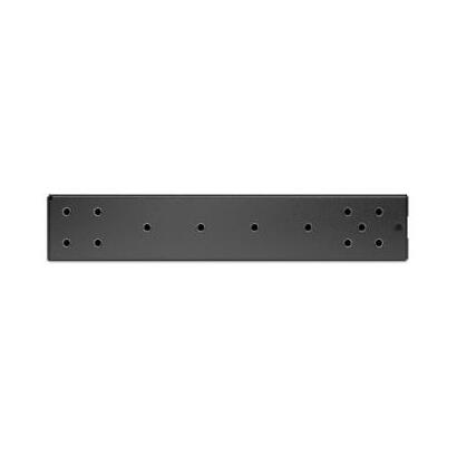 apc-conmutador-de-transferencia-automatica-montaje-en-bastidor-ca-230-v-3840-va-1-fase-usb-ethernet-101001000-conectores-de-sali