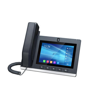 high-definition-7-touch-color-screen-smart-media-sip