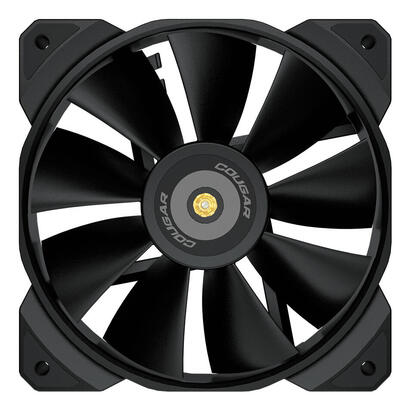 ventilador-pc-cougar-mhp-120-negro-3er-pack