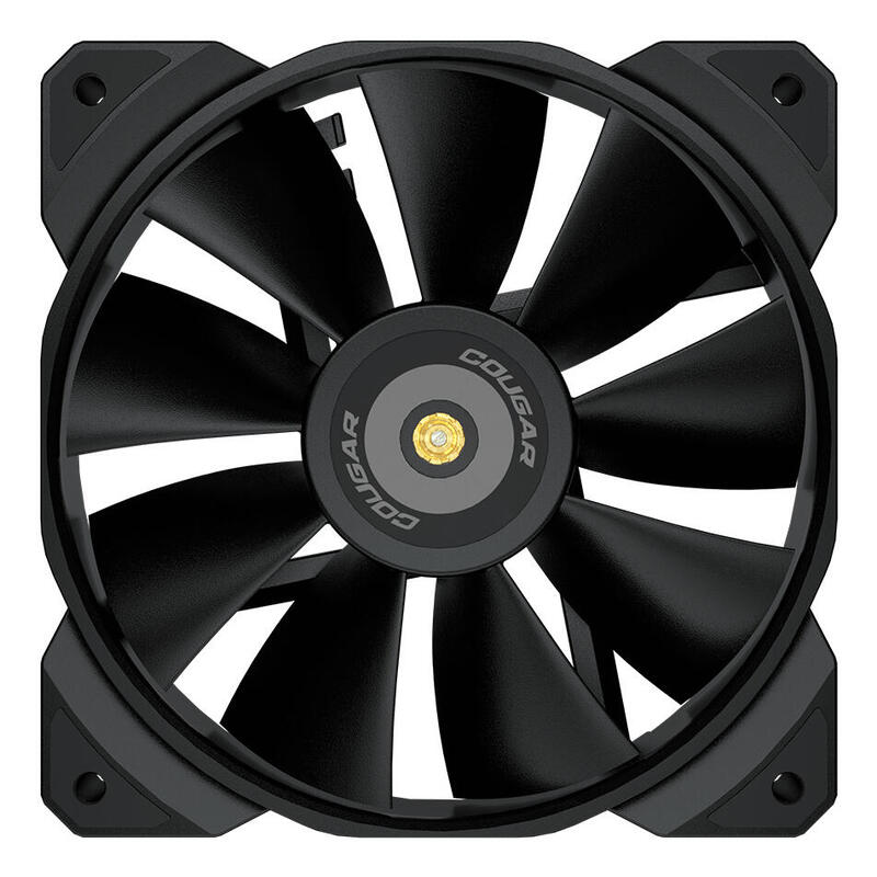 ventilador-pc-cougar-mhp-120-negro-3er-pack ventilador-pc-cougar-mhp-120-negro-3er-pack