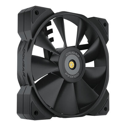 ventilador-pc-cougar-mhp-120-negro-3er-pack