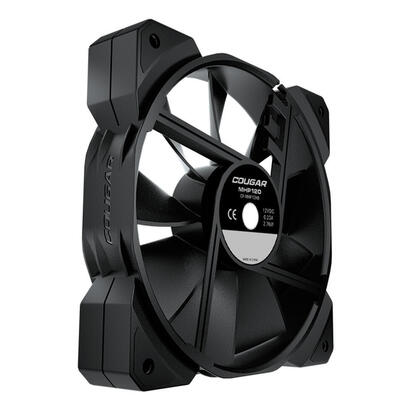 ventilador-pc-cougar-mhp-120-negro-3er-pack