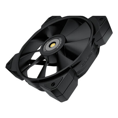 ventilador-pc-cougar-mhp-120-negro-3er-pack