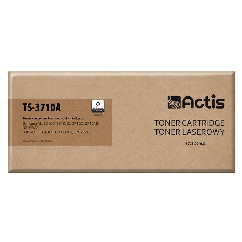 actis-toner-de-impresora-ts-3710a-para-samsung-recambio-samsung-mlt-d205l-estandar-5000-paginas-negro