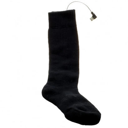 glovii-gq2l-calcetin-unisex-calcetines-para-atletismo-negro-1-pares