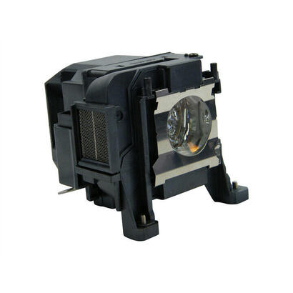 epson-elplp89-replacement-lamp