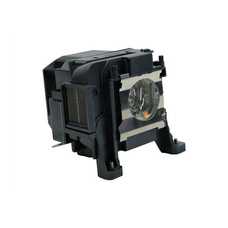 epson-elplp89-replacement-lamp