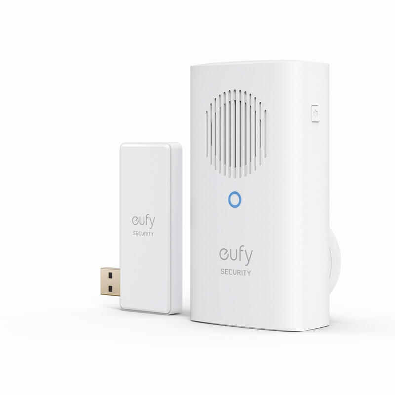 anker-e8741021-timbre-de-puerta-blanco