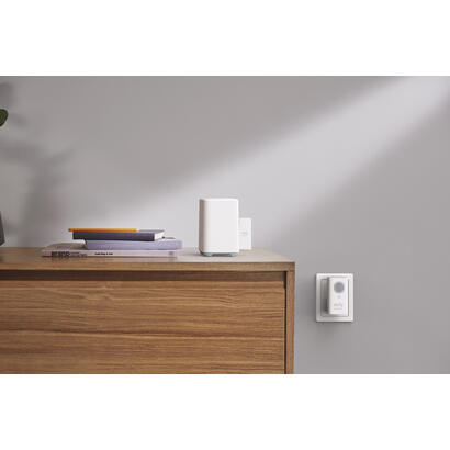 anker-e8741021-timbre-de-puerta-blanco