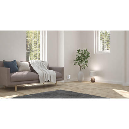 anker-e8741021-timbre-de-puerta-blanco