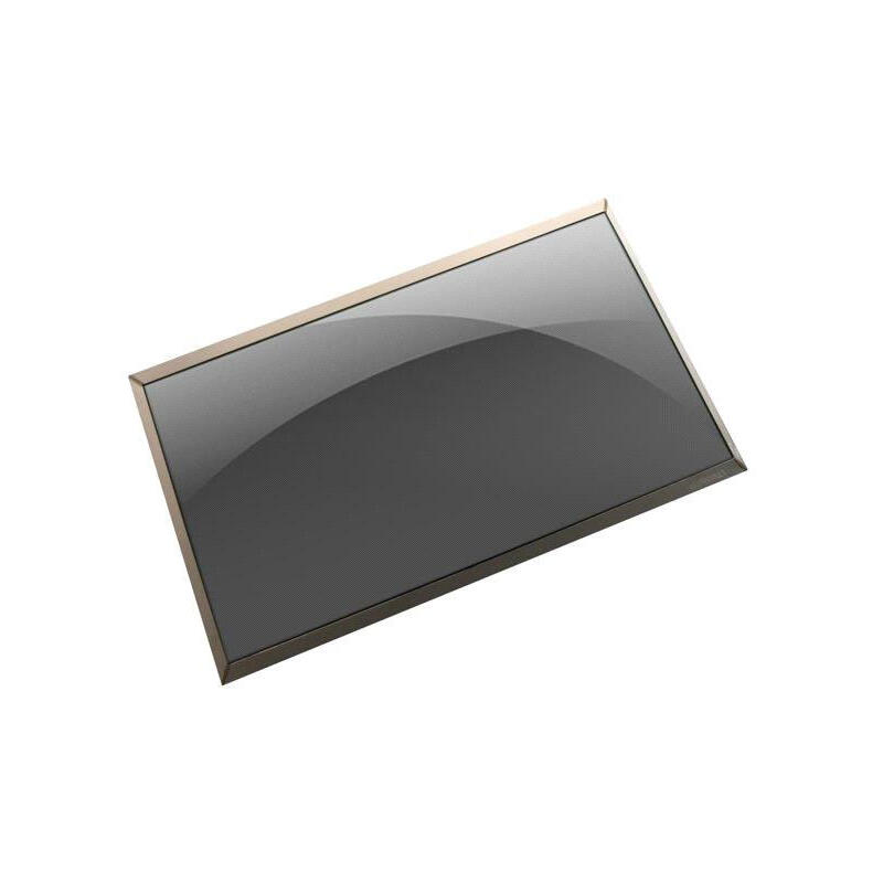 lcd-raw-panel-156-fhd-sva-ag-1920-x-1080-maximum-resolution