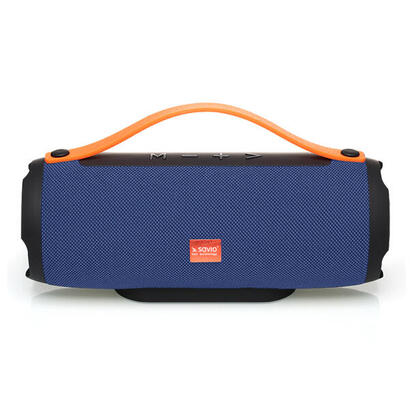 altavoz-portatil-bluetooth-10w-azul-savio-bs-021