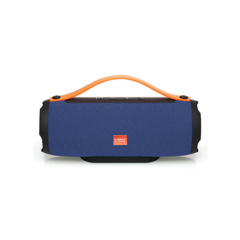 altavoz-portatil-bluetooth-10w-azul-savio-bs-021