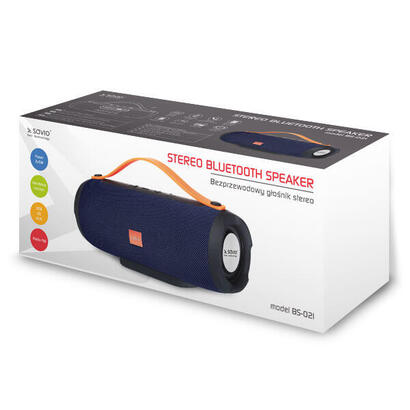 altavoz-portatil-bluetooth-10w-azul-savio-bs-021