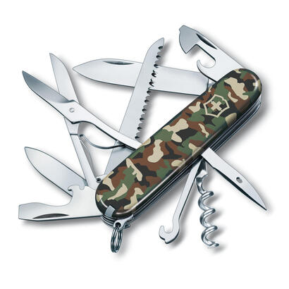 victorinox-huntsman-swiss-army-knife-camouflage-v-1-37-v1-37-victorinox37-victorinox-37-13-94-victorinox94-victorinox-94-1371394