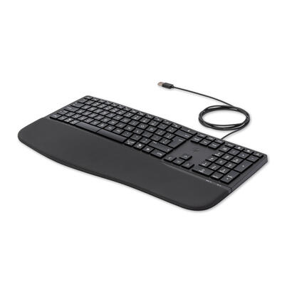 hp-480-comfort-wired-keyboard-teclado-hogar-usb-qwerty-ingles-negro