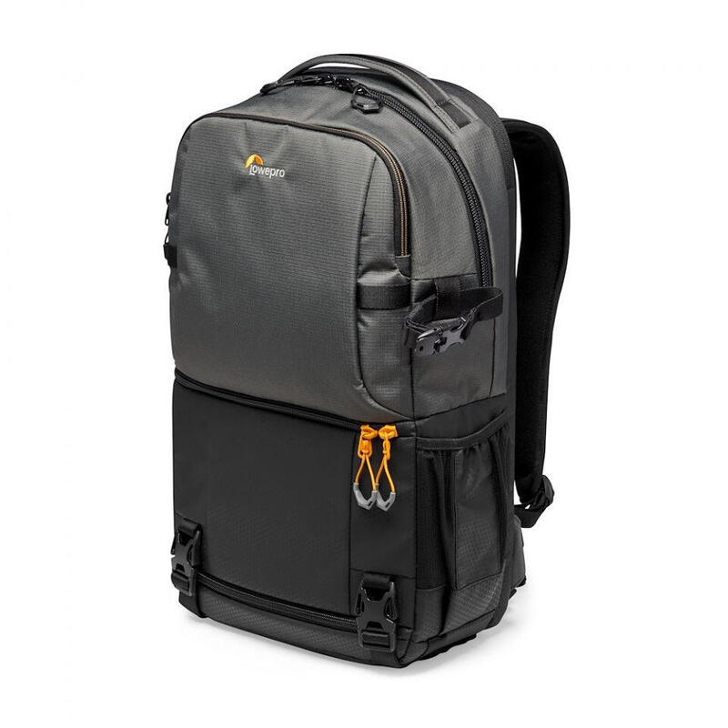 lowepro-fastpack-bp-250-aw-iii-negro