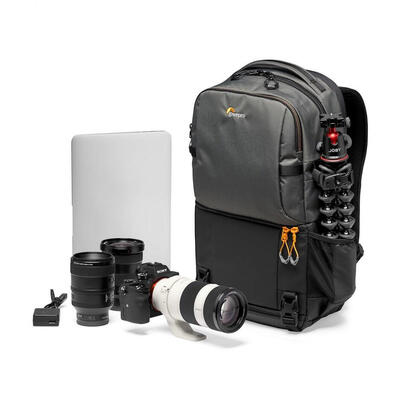 lowepro-fastpack-bp-250-aw-iii-negro