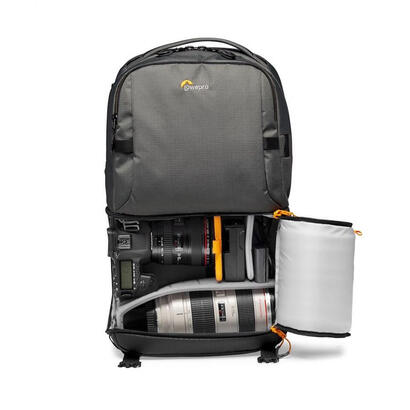 lowepro-fastpack-bp-250-aw-iii-negro