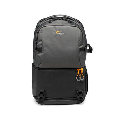 lowepro-fastpack-bp-250-aw-iii-negro