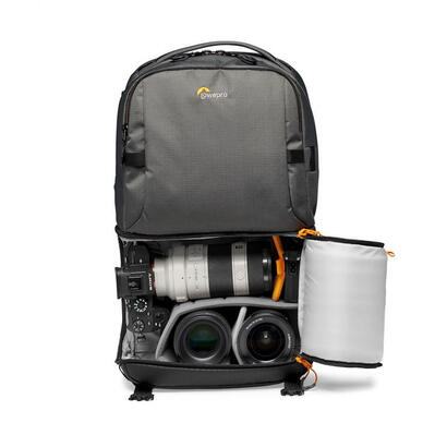 lowepro-fastpack-bp-250-aw-iii-negro