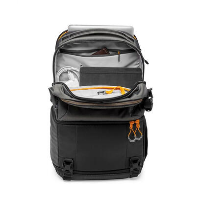 lowepro-fastpack-bp-250-aw-iii-negro