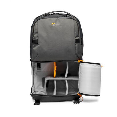 lowepro-fastpack-bp-250-aw-iii-negro