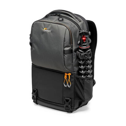 lowepro-fastpack-bp-250-aw-iii-negro