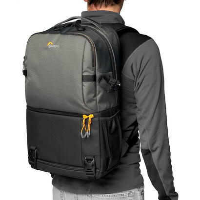 lowepro-fastpack-bp-250-aw-iii-negro